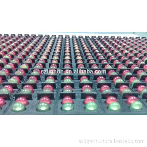 p10 led module iran module 32*16 led display big xxx video screen clear led video display screen replacement led tv screen